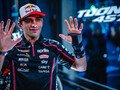 Leidender Jorge Martin meldet sich: Kein MotoGP-Start in Austin, Katar ebenfalls fraglich