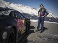 DTM-Champion Mirko Bortolotti lacht über Zweifler: 'Ich liebe es, unterschätzt zu werden'