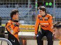 Vor Formel-1-Auftakt: McLaren verlängert langfristig mit Oscar Piastri