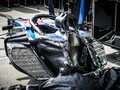 Formel 1 2025: Australien GP - Technik