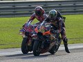 Sollte KTM MotoGP-Dominator Ducati kopieren? Teamchef und Fahrer mit klarer Meinung