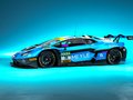 DTM-Starterfeld 2025 fast komplett: Paul-Lamborghini mit hohen Zielen in zweite Saison