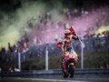 MotoGP-Wackelkandidaten auf Kurs: Positive Entwicklungen in Brünn und Ungarn