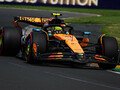 Formel-1-Traumstart für McLaren! Kann nur der Regen Lando Norris stoppen?