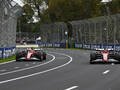 Formel 1 Re-LIVE aus Australien: Alle Stimmen zur Ferrari-Pleite im F1-Liveticker