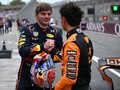 Max Verstappen: Erster McLaren-Jäger! Wie gelang ihm die Formel-1-Überraschung?