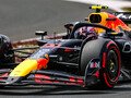 Liam Lawson fliegt in Australien in Q1 raus: Fehlende Fahrpraxis und Dummheit Schuld