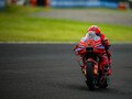 Marc Marquez fährt Le-Mans-Rekordrunde, Fabio Quartararo glänzt im MotoGP-Training erneut