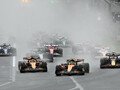 Formel 1 heute LIVE: Stimmen zum Regen-Thriller im F1-Liveticker - Alle News aus Melbourne