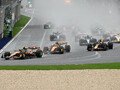 Fahrer-Voting zur Formel 1 Australien 2025: Jetzt abstimmen! Wer war wirklich bester Pilot?