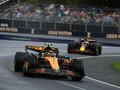 Formel 1: McLaren will leidige Schummelvorwürfe loswerden: Dann legt doch Protest ein!