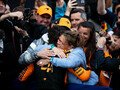 Formel 1 abseits der Strecke: Sie sind die heimlichen Helden hinter Piastri, Norris & Co.