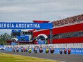 Argentinien fliegt aus MotoGP-Kalender: Kein Rennen 2026