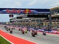 Wann kommt MotoGP im TV? Zeitplan, Start, Uhrzeit, Übertragung aus Austin