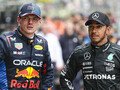 Lewis Hamilton empfiehlt Verstappen Mercedes: Ein großartiges Team