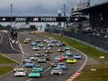 NLS heute im live: Wer überträgt den Nürburgring-Saisonstart 2025 im Livestream?