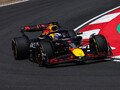 P2 im F1-Sprint-Quali! Max Verstappen überrascht Red Bull, doch McLaren-Angst bleibt