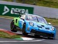 DTM-Aussteiger Allied-Racing: Insolvenzverfahren gegen Porsche-Team beantragt