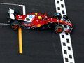 Erklärt: Formel 1 Sprint 2025 - Alles Wichtige in der Übersicht