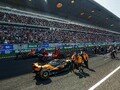 Formel 1 heute in China live: Wo läuft das Rennen im Free-TV? Stream, TV & Wiederholung