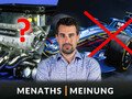 2026er Formel-1-Regeln vor Absage wegen V10-Comeback? Vorsicht!