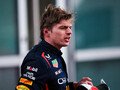 Formel 1 Miami: Max Verstappen wird von Lance Stroll angezählt: Das muss untersucht werden!