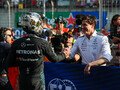 McLaren doch nicht so überlegen wie George Russell glaubt? So reagiert Toto Wolff!