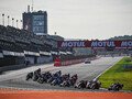 Starkes Signal nach Flutkatastrophe: MotoGP verlängert mit Valencia bis 2031