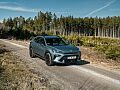 Cupra Formentor VZ im Test: Sportlich, laut, kompromisslos.