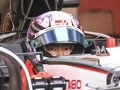 Kurioser Formel-1-Teamwechsel erklärt! Darum setzt Ryo Hirakawa auf Haas und nicht Alpine
