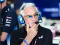 Doohan feiert Alpine-Berater Flavio Briatore: Ich liebe seine brutale und direkte Art