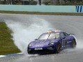 Formel E muss Miami-Shakedown wegen extremen 'Wasser-Fall' vorzeitig abbrechen