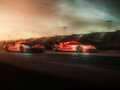 Neue Lotterer-Teamkollegen fix: Ex-DTM-Fahrer startet für Hyundai-Genesis in der WEC