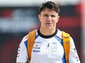 Formel 1 - Hadjar blickt zweifelnd nach Miami: Vielleicht liege ich auch falsch
