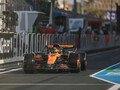 Saudi-Arabien Grand Prix live: Wer überträgt die Formel 1 heute im TV und Livestream?