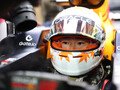 Yuki Tsunodas holpriger Red-Bull-Start: Kommt er Max Verstappen näher?
