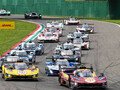 WEC Regel-Änderungen 2026: Erfolgsballast für Hypercars - 'Ferrari-Trick' wird verboten 
