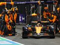 Mehr Formel-1-Action dank höherem Boxengassen-Speed? F1-Teamvertreter warnt