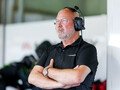 Olaf Manthey kritisiert Estre-Strafe bei 24h Nürburgring: Drei völlige Fehlentscheidungen