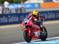 Nächste MotoGP-Wildcard: Honda spendiert Aleix Espargaro Einsatz 'zuhause' in Barcelona