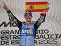 MotoGP in Spanien: Die besten Bilder vom Rennsonntag in Jerez