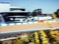 MotoGP-Testfahrten in Jerez: Die besten Bilder aus Spanien