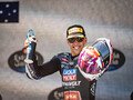 Podiumsflut im MotoGP-Nachwuchs: Die Rückkehr der Australier bahnt sich an