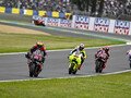 MotoGP Le Mans: Strecke und Statistik zum Frankreich-GP 2025
