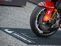 Neue Michelins für 2026: Jerez-Test positiv, aber MotoGP-Fahrer bezweifeln Einführung