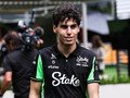 Vergleich mit Hülkenberg? Bortoleto konzentriert sich lieber auf perfekte Miami-Runde