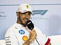 Formel 1 2025: Miami GP - Vorbereitungen