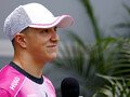 Funk aus! So bleibt Isack Hadjar in der Formel 1 straffrei