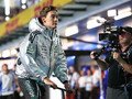 Nur zwei Formel-1-Teams fahren neue Kühlwesten - Fahrer fragen: Ist das fair?