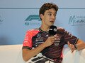 Russell und Mercedes mit drittschnellstem F1-Auto und Fragezeichen bei der Rennpace 